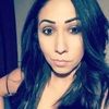 bobbie2107
